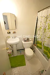 Rented by New York Dwellings LLC