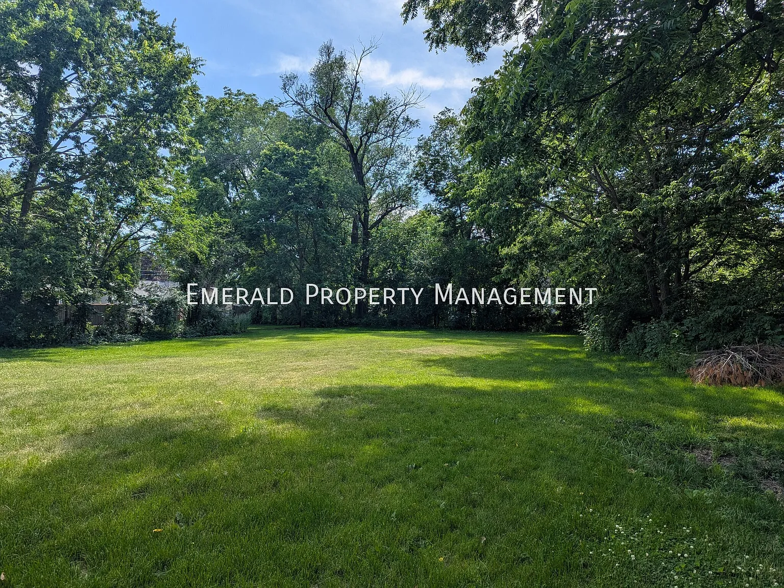 3 bed, $2,200 — Photo 3