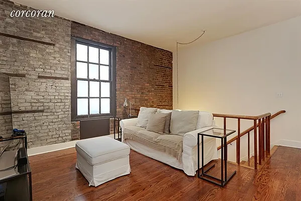 Rented by Corcoran | media 26