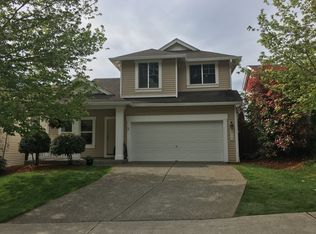 2016 62nd Loop SE, Auburn, WA 98092