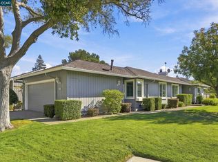 1870 Saint George Rd, Danville, CA 94526