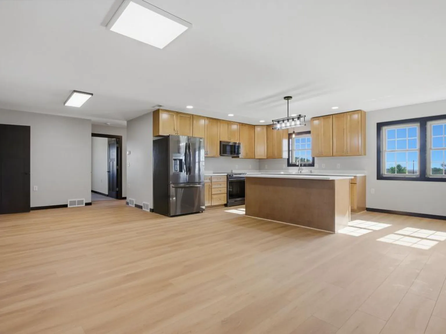 12869 387th Avenue - 1 — Photo 3