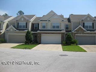1st image of 3921 Lionheart Dr