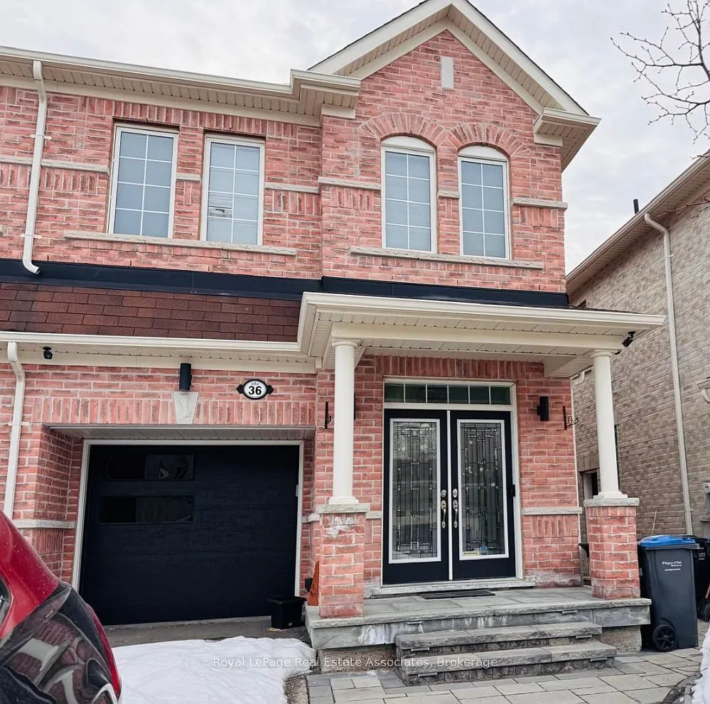 2 bed, $1,649 — Photo 1