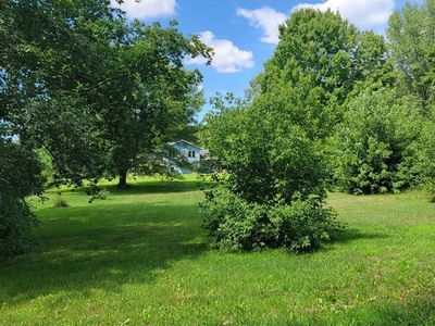 2172 Morningside Dr NE, Saint Cloud, MN, 56304