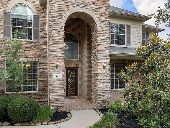 4th image of 14 N Bardsbrook Cir