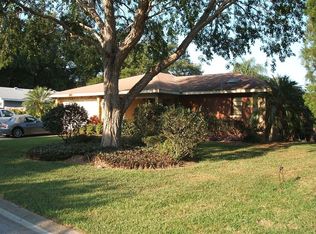 4915 30th Street Ct E, Bradenton, FL 34203