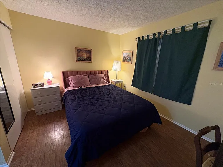 3064 Lake Bayshore Dr #115 — Photo 35
