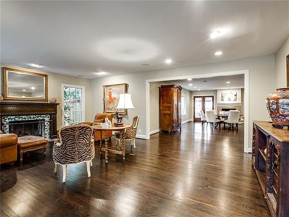 3rd image of 3009 Bryn Mawr Dr