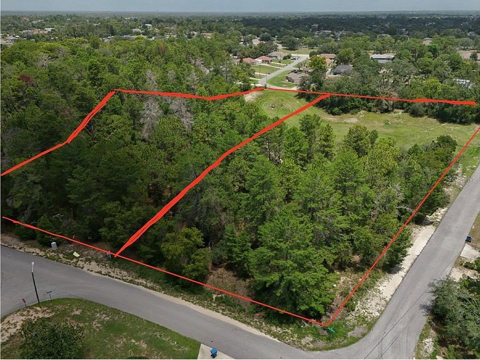 1st image of 2281 FAYSON LANE 000