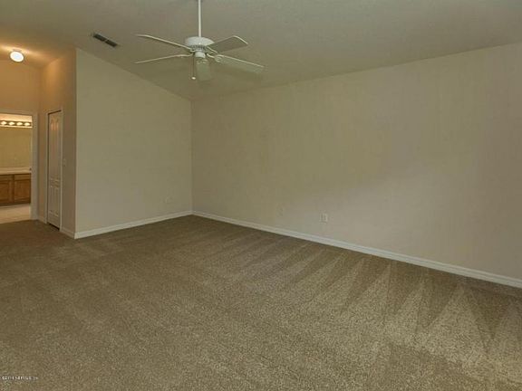 5th image of 1616 Austin Ln