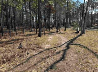 13 Private Road 6028 LOT 1-13, Brookeland, TX 75931