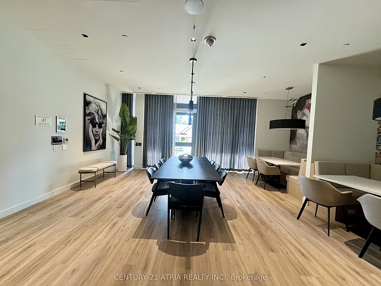 82 Dalhousie St #10 — Photo 26
