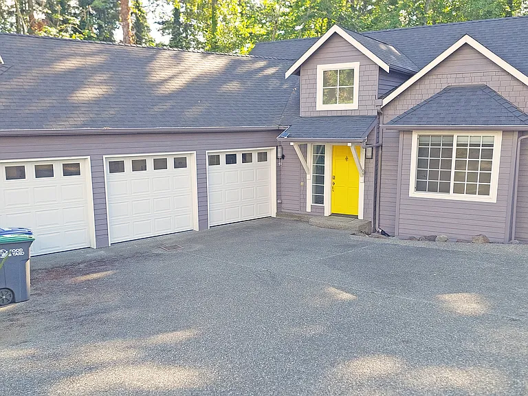 2235 77th Ave SE #A — Photo 30