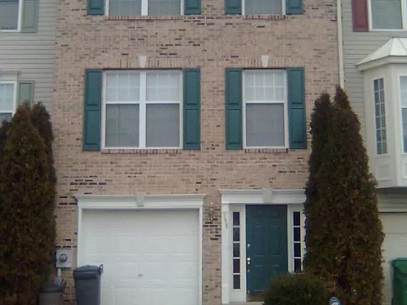 4th image of 355 Norman Dr