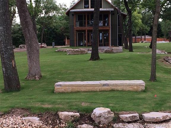 3rd image of 37191 S Cliff Crest Dr