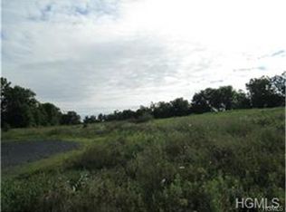 3423 State Route 94, Chester, NY 10918