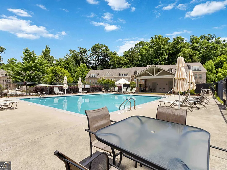 6504 Brooklake Ct — Photo 18