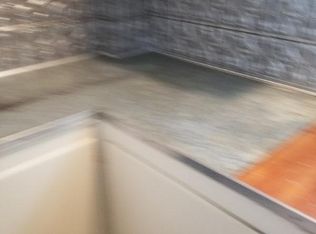 225 7th Ave #I, Santa Cruz, CA 95062