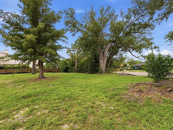4th image of 40TH AVENUE N LOT 14