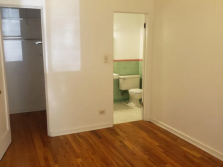 1350 Fillmore St #9 — Photo 7