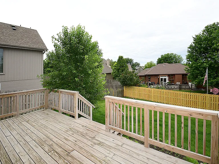 4004 N 162nd Ave — Photo 26