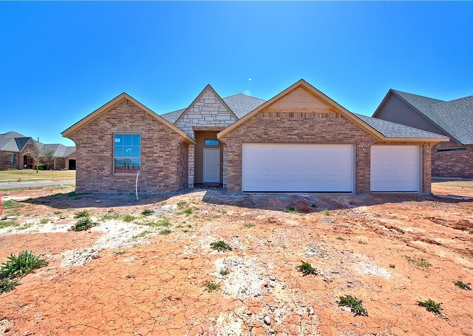 1st image of 16900 Madrid Cir
