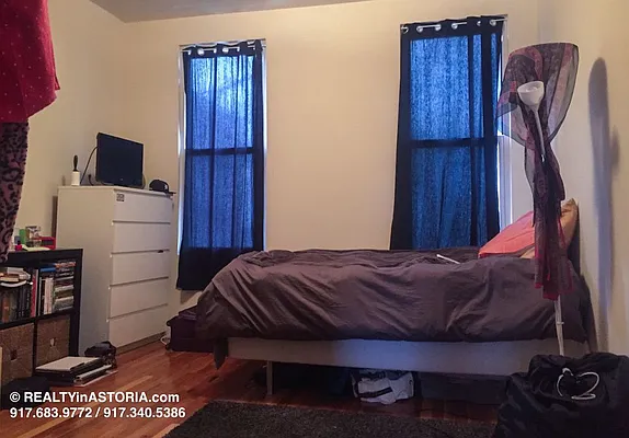 Rented by Alexiou Realty | media 13