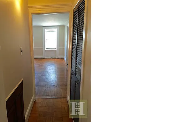 Rented by Halstead Real Estate | media 43