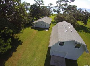 180 Elliott Rd, Aydlett, NC 27916