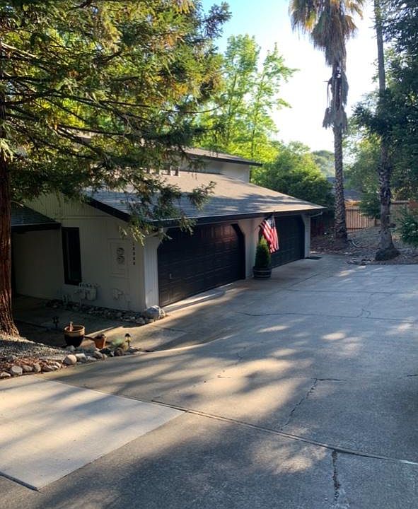 1st image of 12339 Shaunsetta Ct