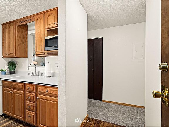 2nd image of 4501 Grandview Dr W Unit T118