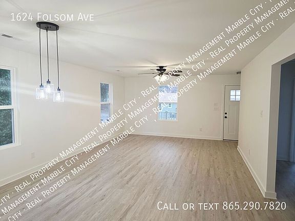 3rd image of 1624 Folsom Ave