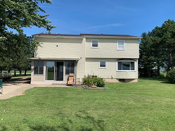 2nd image of 4205 County Road 247