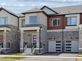 3058 Sideline 16, Pickering, ON L1X 0K6