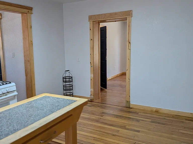2500 Thompson Rd NW — Photo 11