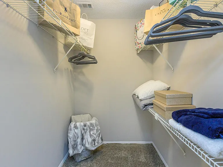 The Arbors Townhomes — Photo 28
