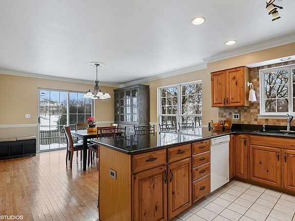 4th image of 3063 Country Ln