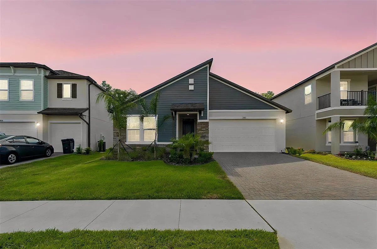 Building Photo - 18542 Serene Lake Loop