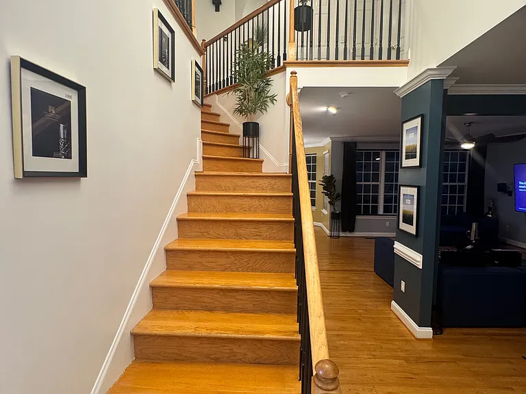 1084 Plantation Trl — Photo 9