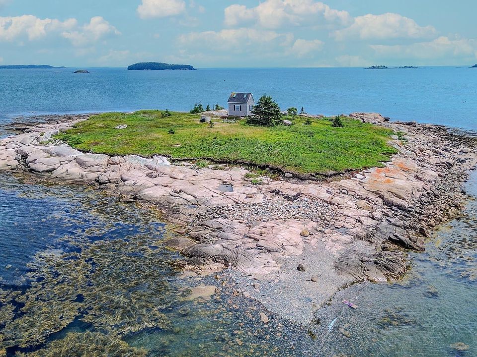1st image of 0 Little Sheep Island Island