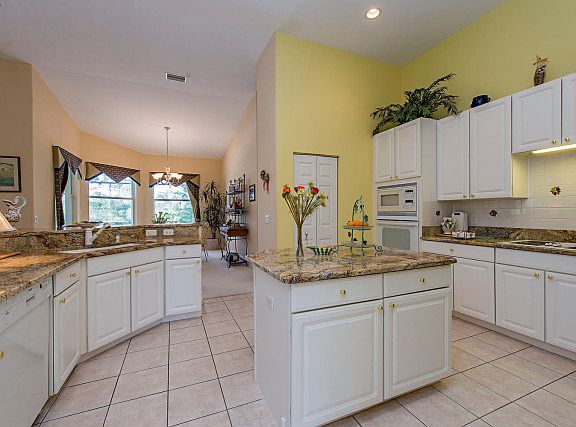 5th image of 20871 Pinehurst Greens Dr