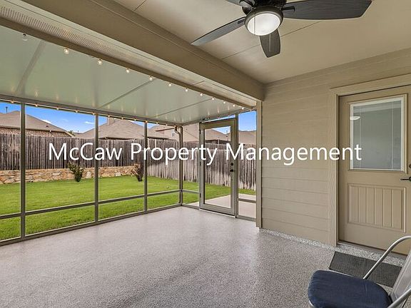 4th image of 14409 Chino Dr