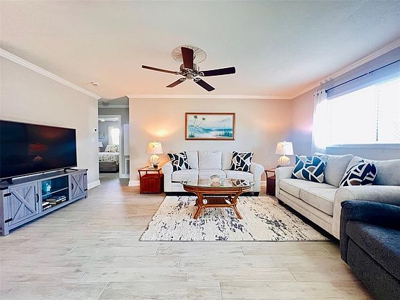 5th image of 1977 Beach Rd APT 73