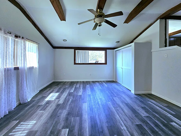 8501 Chestnut Oak Rd — Photo 22