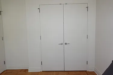 Rented by Carnegie Hill Place