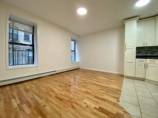 Rented by Bohemia Realty Group | media 1