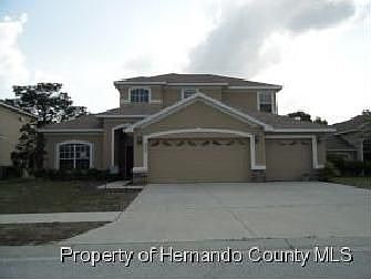 2nd image of 4443 Edenrock Pl
