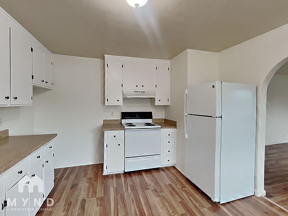 4th image of 189 Wilton Dr APT 4