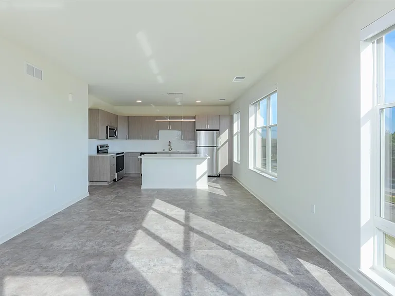 Will Rose Apartments — Photo 22